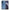 Θήκη OnePlus Nord CE 5G Jeans Pocket από τη Smartfits με σχέδιο στο πίσω μέρος και μαύρο περίβλημα | OnePlus Nord CE 5G Jeans Pocket case with colorful back and black bezels