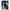 Θήκη Αγίου Βαλεντίνου OnePlus Nord CE 5G Lady And Tramp 1 από τη Smartfits με σχέδιο στο πίσω μέρος και μαύρο περίβλημα | OnePlus Nord CE 5G Lady And Tramp 1 case with colorful back and black bezels