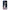 OnePlus Nord CE 5G Lady And Tramp 1 Θήκη Αγίου Βαλεντίνου από τη Smartfits με σχέδιο στο πίσω μέρος και μαύρο περίβλημα | Smartphone case with colorful back and black bezels by Smartfits