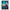 Θήκη OnePlus Nord CE 5G City Landscape από τη Smartfits με σχέδιο στο πίσω μέρος και μαύρο περίβλημα | OnePlus Nord CE 5G City Landscape case with colorful back and black bezels