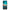 4 - OnePlus Nord CE 5G City Landscape case, cover, bumper