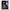 Θήκη OnePlus Nord CE 5G Moon Landscape από τη Smartfits με σχέδιο στο πίσω μέρος και μαύρο περίβλημα | OnePlus Nord CE 5G Moon Landscape case with colorful back and black bezels