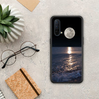 Thumbnail for Landscape Moon - OnePlus Nord CE 5G case