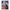 Θήκη Αγίου Βαλεντίνου OnePlus Nord CE 5G Lion Love 2 από τη Smartfits με σχέδιο στο πίσω μέρος και μαύρο περίβλημα | OnePlus Nord CE 5G Lion Love 2 case with colorful back and black bezels