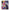 Θήκη OnePlus Nord CE 5G Love The 90s από τη Smartfits με σχέδιο στο πίσω μέρος και μαύρο περίβλημα | OnePlus Nord CE 5G Love The 90s case with colorful back and black bezels