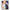 Θήκη OnePlus Nord CE 5G Manifest Your Vision από τη Smartfits με σχέδιο στο πίσω μέρος και μαύρο περίβλημα | OnePlus Nord CE 5G Manifest Your Vision case with colorful back and black bezels
