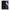 Θήκη OnePlus Nord CE 5G Marble Black από τη Smartfits με σχέδιο στο πίσω μέρος και μαύρο περίβλημα | OnePlus Nord CE 5G Marble Black case with colorful back and black bezels