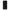 OnePlus Nord CE 5G Marble Black θήκη από τη Smartfits με σχέδιο στο πίσω μέρος και μαύρο περίβλημα | Smartphone case with colorful back and black bezels by Smartfits