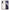 Θήκη OnePlus Nord CE 5G Gold Geometric Marble από τη Smartfits με σχέδιο στο πίσω μέρος και μαύρο περίβλημα | OnePlus Nord CE 5G Gold Geometric Marble case with colorful back and black bezels
