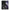 Θήκη OnePlus Nord CE 5G Male Marble από τη Smartfits με σχέδιο στο πίσω μέρος και μαύρο περίβλημα | OnePlus Nord CE 5G Male Marble case with colorful back and black bezels