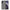 Θήκη OnePlus Nord CE 5G Square Geometric Marble από τη Smartfits με σχέδιο στο πίσω μέρος και μαύρο περίβλημα | OnePlus Nord CE 5G Square Geometric Marble case with colorful back and black bezels