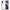 Θήκη OnePlus Nord CE 5G White Marble από τη Smartfits με σχέδιο στο πίσω μέρος και μαύρο περίβλημα | OnePlus Nord CE 5G White Marble case with colorful back and black bezels