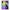 Θήκη OnePlus Nord CE 5G Melting Rainbow από τη Smartfits με σχέδιο στο πίσω μέρος και μαύρο περίβλημα | OnePlus Nord CE 5G Melting Rainbow case with colorful back and black bezels