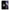 Θήκη OnePlus Nord CE 5G Meme Cat από τη Smartfits με σχέδιο στο πίσω μέρος και μαύρο περίβλημα | OnePlus Nord CE 5G Meme Cat case with colorful back and black bezels