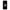 OnePlus Nord CE 5G Meme Cat θήκη από τη Smartfits με σχέδιο στο πίσω μέρος και μαύρο περίβλημα | Smartphone case with colorful back and black bezels by Smartfits