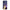 OnePlus Nord CE 5G Meme Duck θήκη από τη Smartfits με σχέδιο στο πίσω μέρος και μαύρο περίβλημα | Smartphone case with colorful back and black bezels by Smartfits