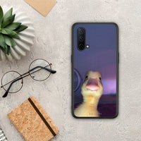 Thumbnail for Meme Duck - OnePlus Nord CE 5G case