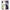 Θήκη OnePlus Nord CE 5G Merry F Xmas από τη Smartfits με σχέδιο στο πίσω μέρος και μαύρο περίβλημα | OnePlus Nord CE 5G Merry F Xmas case with colorful back and black bezels