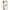 OnePlus Nord CE 5G Merry F Xmas θήκη από τη Smartfits με σχέδιο στο πίσω μέρος και μαύρο περίβλημα | Smartphone case with colorful back and black bezels by Smartfits