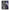 Θήκη OnePlus Nord CE 5G Money Dollars από τη Smartfits με σχέδιο στο πίσω μέρος και μαύρο περίβλημα | OnePlus Nord CE 5G Money Dollars case with colorful back and black bezels
