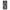 OnePlus Nord CE 5G Money Dollars θήκη από τη Smartfits με σχέδιο στο πίσω μέρος και μαύρο περίβλημα | Smartphone case with colorful back and black bezels by Smartfits