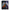 Θήκη Αγίου Βαλεντίνου OnePlus Nord CE 5G Never Give Up από τη Smartfits με σχέδιο στο πίσω μέρος και μαύρο περίβλημα | OnePlus Nord CE 5G Never Give Up case with colorful back and black bezels