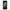 OnePlus Nord CE 5G Never Give Up Θήκη Αγίου Βαλεντίνου από τη Smartfits με σχέδιο στο πίσω μέρος και μαύρο περίβλημα | Smartphone case with colorful back and black bezels by Smartfits