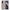 Θήκη OnePlus Nord CE 5G New Polka Dots από τη Smartfits με σχέδιο στο πίσω μέρος και μαύρο περίβλημα | OnePlus Nord CE 5G New Polka Dots case with colorful back and black bezels
