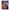 Θήκη OnePlus Nord CE 5G Nezuko Kamado από τη Smartfits με σχέδιο στο πίσω μέρος και μαύρο περίβλημα | OnePlus Nord CE 5G Nezuko Kamado case with colorful back and black bezels