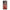 OnePlus Nord CE 5G Nezuko Kamado θήκη από τη Smartfits με σχέδιο στο πίσω μέρος και μαύρο περίβλημα | Smartphone case with colorful back and black bezels by Smartfits