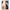 Θήκη OnePlus Nord CE 5G Nick Wilde And Judy Hopps Love 1 από τη Smartfits με σχέδιο στο πίσω μέρος και μαύρο περίβλημα | OnePlus Nord CE 5G Nick Wilde And Judy Hopps Love 1 case with colorful back and black bezels