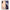 Θήκη OnePlus Nord CE 5G Nick Wilde And Judy Hopps Love 2 από τη Smartfits με σχέδιο στο πίσω μέρος και μαύρο περίβλημα | OnePlus Nord CE 5G Nick Wilde And Judy Hopps Love 2 case with colorful back and black bezels