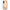 OnePlus Nord CE 5G Nick Wilde And Judy Hopps Love 2 θήκη από τη Smartfits με σχέδιο στο πίσω μέρος και μαύρο περίβλημα | Smartphone case with colorful back and black bezels by Smartfits