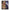 Θήκη OnePlus Nord CE 5G Ninja Turtles από τη Smartfits με σχέδιο στο πίσω μέρος και μαύρο περίβλημα | OnePlus Nord CE 5G Ninja Turtles case with colorful back and black bezels