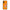 OnePlus Nord CE 5G No Money 1 Θήκη Αγίου Βαλεντίνου από τη Smartfits με σχέδιο στο πίσω μέρος και μαύρο περίβλημα | Smartphone case with colorful back and black bezels by Smartfits