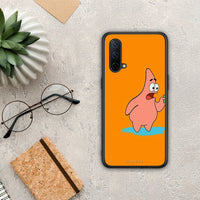 Thumbnail for No Money 1 - OnePlus Nord CE 5G case