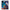 Θήκη OnePlus Nord CE 5G Crayola Paint από τη Smartfits με σχέδιο στο πίσω μέρος και μαύρο περίβλημα | OnePlus Nord CE 5G Crayola Paint case with colorful back and black bezels