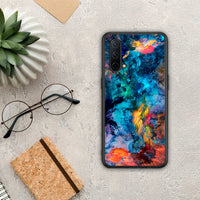 Thumbnail for Paint Crayola - OnePlus Nord CE 5G case