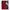 Θήκη OnePlus Nord CE 5G Paisley Cashmere από τη Smartfits με σχέδιο στο πίσω μέρος και μαύρο περίβλημα | OnePlus Nord CE 5G Paisley Cashmere case with colorful back and black bezels