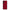 OnePlus Nord CE 5G Paisley Cashmere θήκη από τη Smartfits με σχέδιο στο πίσω μέρος και μαύρο περίβλημα | Smartphone case with colorful back and black bezels by Smartfits