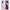 Θήκη Αγίου Βαλεντίνου OnePlus Nord CE 5G Pig Love 2 από τη Smartfits με σχέδιο στο πίσω μέρος και μαύρο περίβλημα | OnePlus Nord CE 5G Pig Love 2 case with colorful back and black bezels