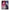 Θήκη OnePlus Nord CE 5G Pink Moon από τη Smartfits με σχέδιο στο πίσω μέρος και μαύρο περίβλημα | OnePlus Nord CE 5G Pink Moon case with colorful back and black bezels