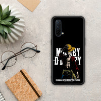 Thumbnail for Pirate King - OnePlus Nord CE 5G case