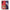 Θήκη OnePlus Nord CE 5G Pirate Luffy από τη Smartfits με σχέδιο στο πίσω μέρος και μαύρο περίβλημα | OnePlus Nord CE 5G Pirate Luffy case with colorful back and black bezels