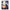 Θήκη OnePlus Nord CE 5G Pixel Sunset από τη Smartfits με σχέδιο στο πίσω μέρος και μαύρο περίβλημα | OnePlus Nord CE 5G Pixel Sunset case with colorful back and black bezels