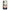 OnePlus Nord CE 5G Pixel Sunset Θήκη από τη Smartfits με σχέδιο στο πίσω μέρος και μαύρο περίβλημα | Smartphone case with colorful back and black bezels by Smartfits