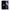 Θήκη OnePlus Nord CE 5G NASA PopArt από τη Smartfits με σχέδιο στο πίσω μέρος και μαύρο περίβλημα | OnePlus Nord CE 5G NASA PopArt case with colorful back and black bezels