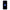 4 - OnePlus Nord CE 5G NASA PopArt case, cover, bumper