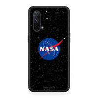 Thumbnail for 4 - OnePlus Nord CE 5G NASA PopArt case, cover, bumper