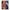 Θήκη OnePlus Nord CE 5G PopArt OMG από τη Smartfits με σχέδιο στο πίσω μέρος και μαύρο περίβλημα | OnePlus Nord CE 5G PopArt OMG case with colorful back and black bezels